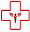 laserpilesindia.com