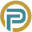 laserprinterchecks.com