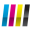 laserprintthai.com