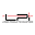 laserproductsus.com