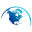 laserpros.com