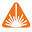 lasersafetyindustries.com