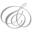 laserskinsolutions.com