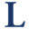 lasersonline.org