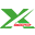 laserspeed.net