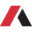 lasersresource.com