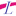 laserstudio4.pl