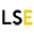 lasersystemseurope.com