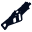lasertag.net