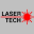 lasertech.co.jp