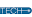 lasertech.com.co