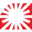 lasertech.com.gr