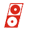 lasertech.com