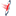 lasertech.com.ua