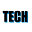 lasertech2u.com.my