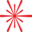 lasertechnik.pl