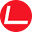 lasertechnologies.co.in