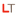 lasertechnologiesinc.com