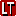 lasertechs.com