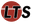 lasertekservices.com