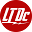 lasertextil.com