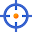 laserwarriors.com.au