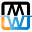 laserwebmaker.com