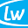 laserwebshop.com