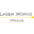 laserworks.it