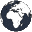 laserworld.tv