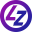 laserzone.co.uk