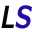 laseule.ru