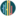 lasgo.com