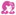 lashesdelsol.com