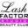 lashfactorstudio.com