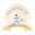lashicap.org
