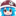 lashinbang.com