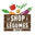 lashopalegumes.ca