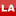 lashowroom.com