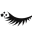 lashserum.us