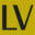 lashviewbeauty.com