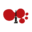 lasipalatsi.fi
