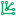 laskar.com.pl