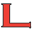 laskar.nl