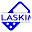 laskimet.net