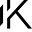 laskowskikamil.pl