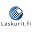 laskurit.fi
