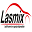 lasmix.com