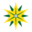 lasocietedesplantes.com