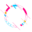 lasolasfinearts.com